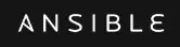 Ansible logo