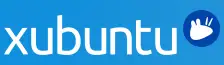 Xubuntu logo