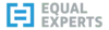 Equal Experts logo